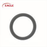 EAGLE™ 3A 40MP Tri-Clamp Gasket - Sanitary Fittings