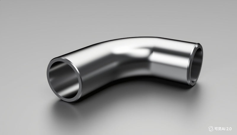 Understanding NPT, NPTF & NPS Thread Connections | EAGLE