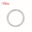 EAGLE™ 3A 40MP Tri-Clamp Gasket - Sanitary Fittings