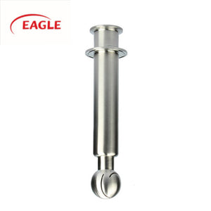 Spray Ball