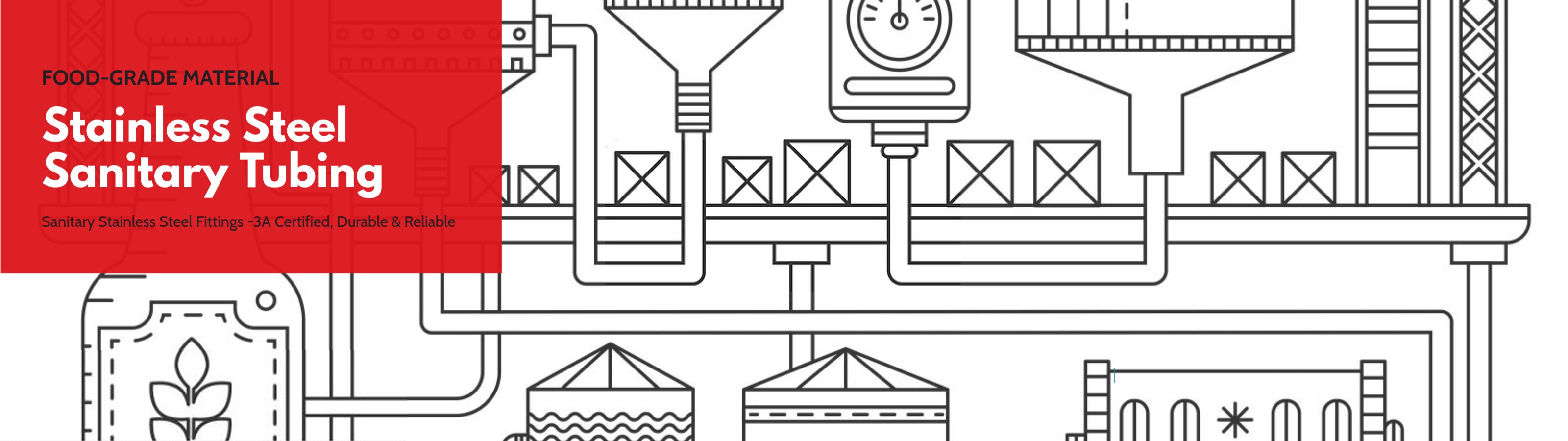 stainless-steel-tube-fittings-eagle-fittings