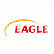 Eagle Fittings logo